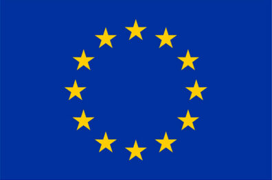 Євроінтеграція