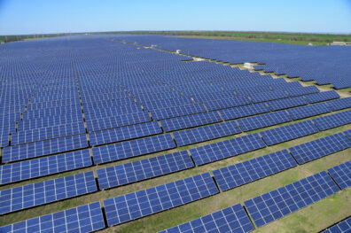 Lessons of the war in Ukraine. The design of renewable energy plants needs to change