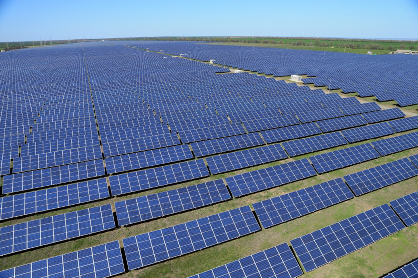 Lessons of the war in Ukraine. The design of renewable energy plants needs to change