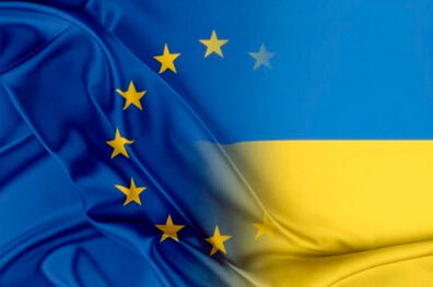 APPEAL to the EU-Ukraine summit participants regarding civil society participation in the processes of European integration of Ukraine