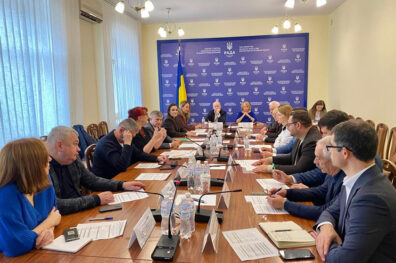 Завдання – використати нові можливості